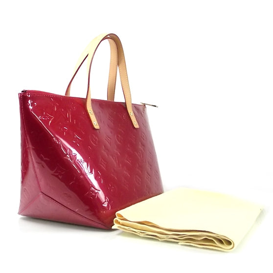 Vernis Bellevue PM Pomme D'Amour