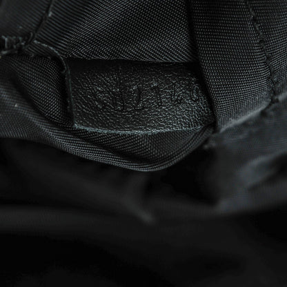 Louis Vuitton Monogram Palm Springs Backpack Mini 8 of 8