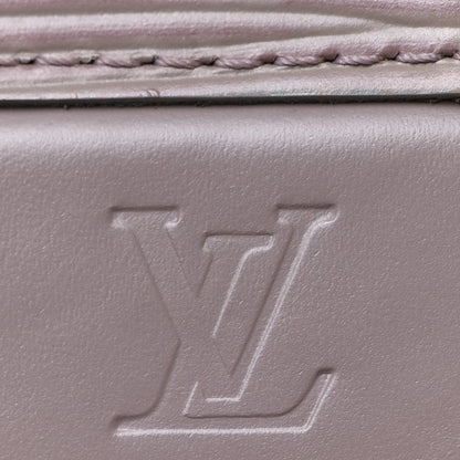 Louis Vuitton Epi Honfleur Lilac 7 of 13