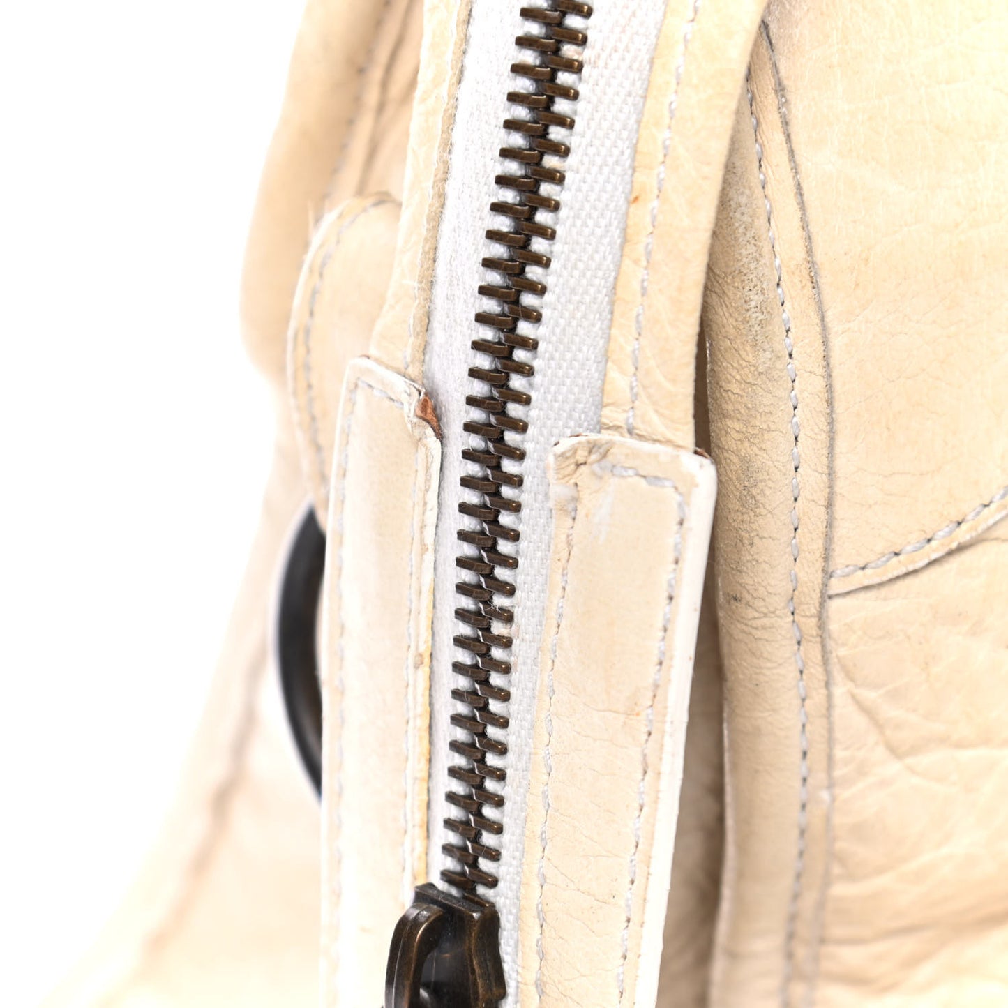 Agneau Classic Hardware City Calcaire