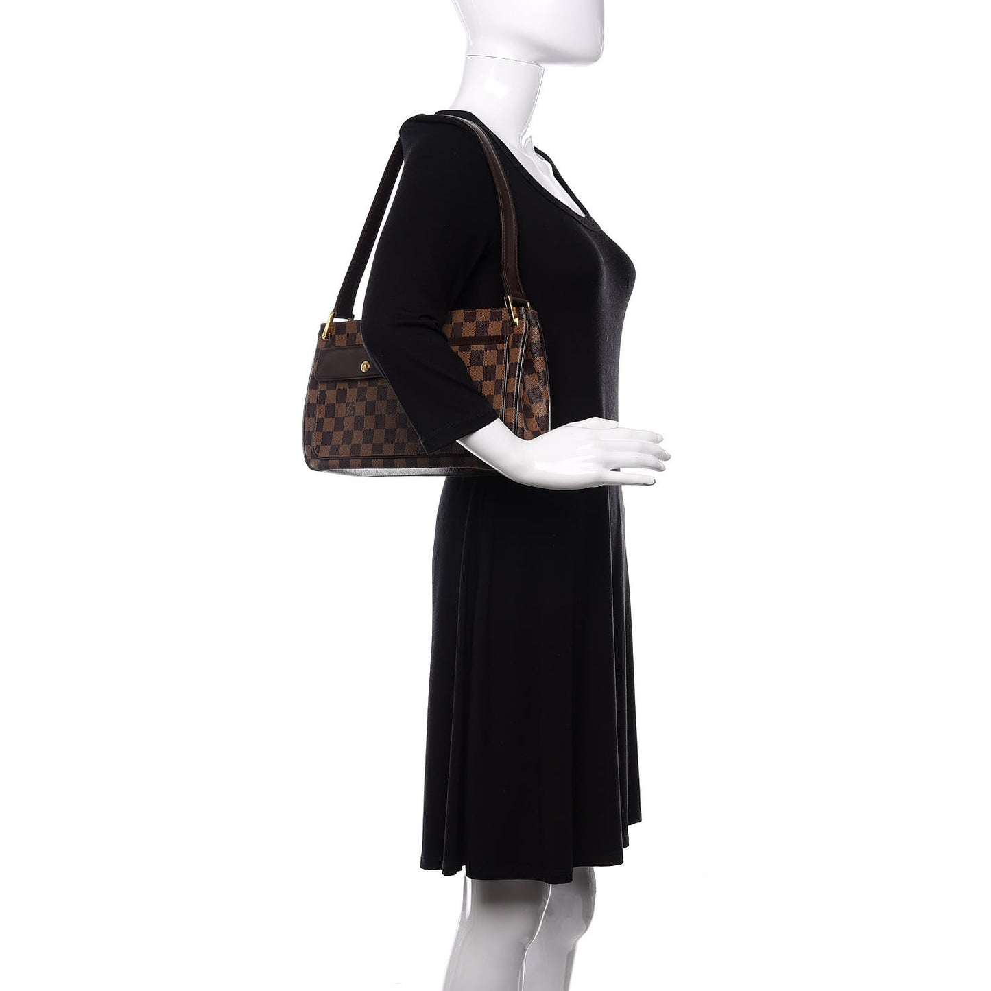 Damier Ebene Aubagne
