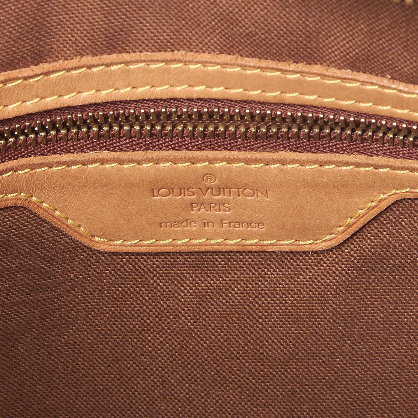 Damier Ebene Centenaire Chelsea