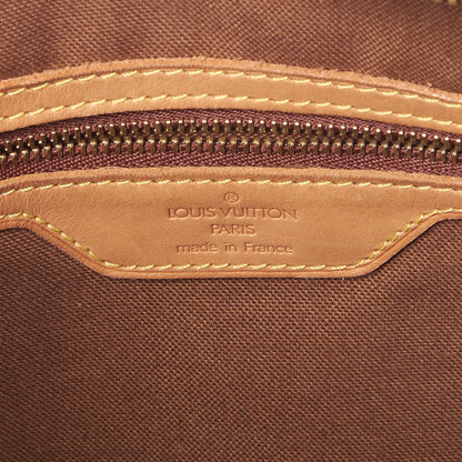 Louis Vuitton Damier Ebene Centenaire Chelsea 9 of 9