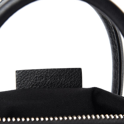 Givenchy Sugar Goatskin Small Antigona Black 10 of 11