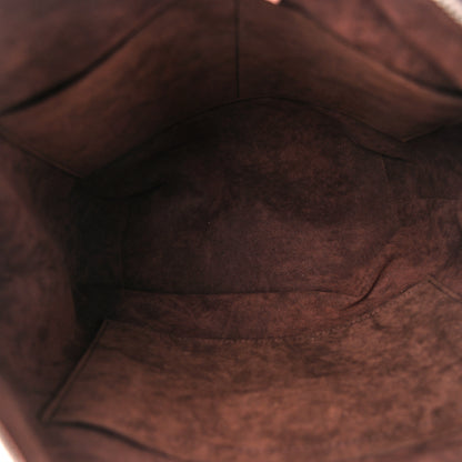 Louis Vuitton Mahina Haumea Magnolia 5 of 10
