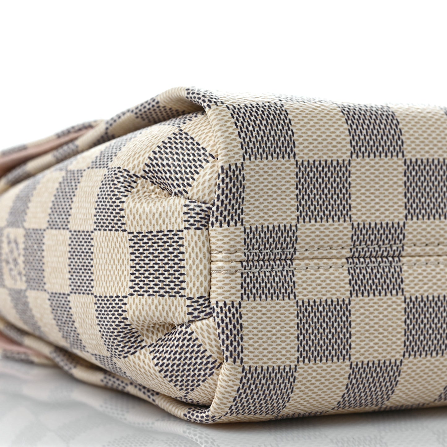 Damier Azur Croisette