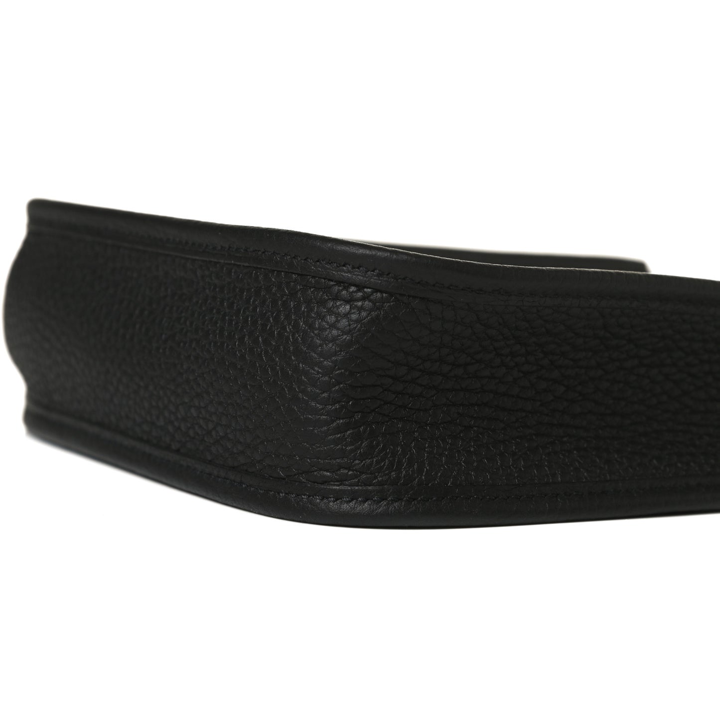 Taurillon Clemence Evelyne TPM Black
