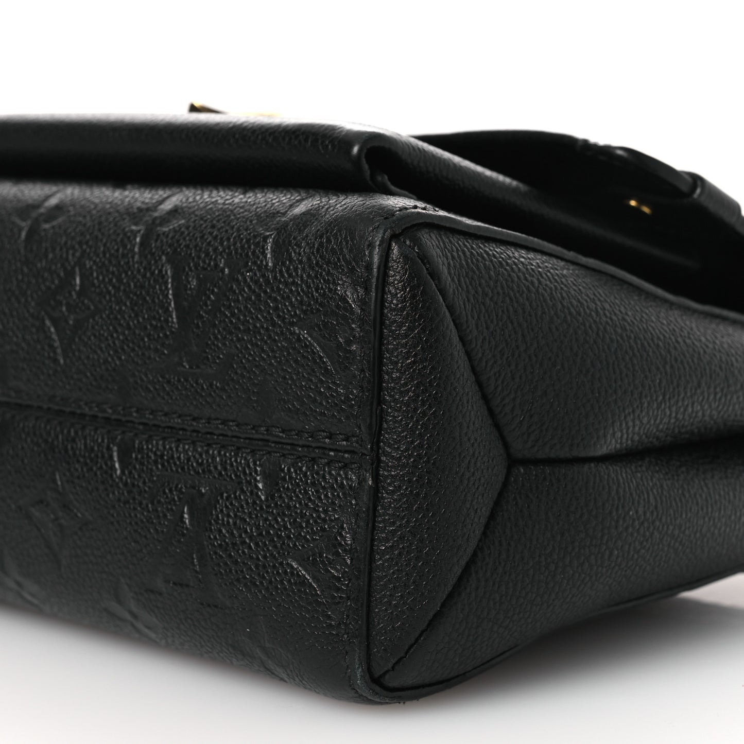 Empreinte Vavin PM Black