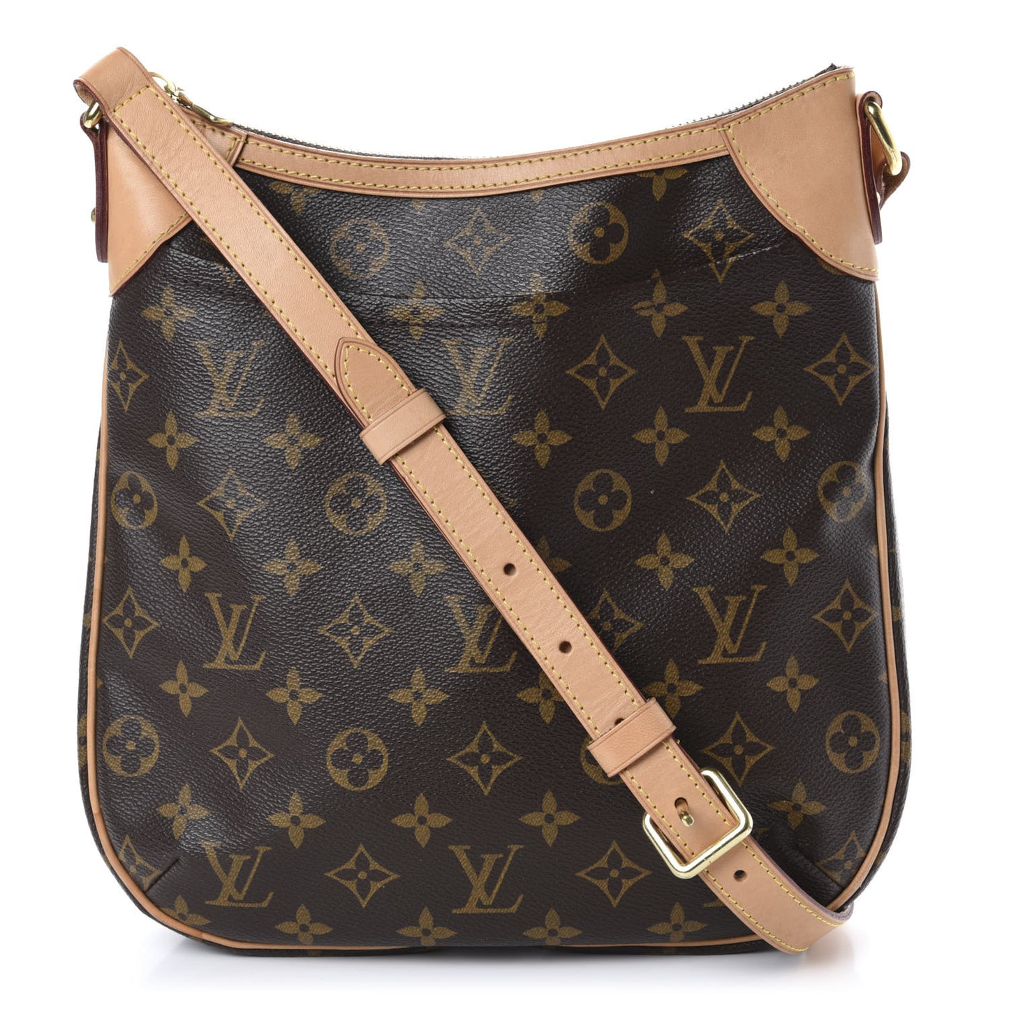 Monogram Odeon PM