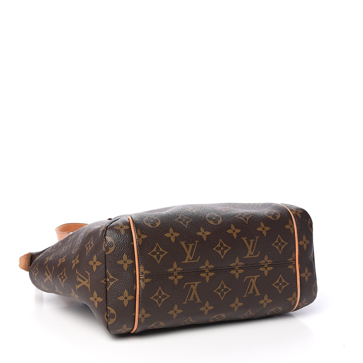 Monogram Totally PM