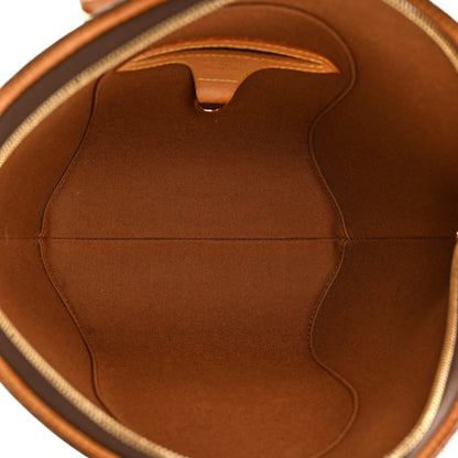 Louis Vuitton Monogram Ellipse PM 5 of 11