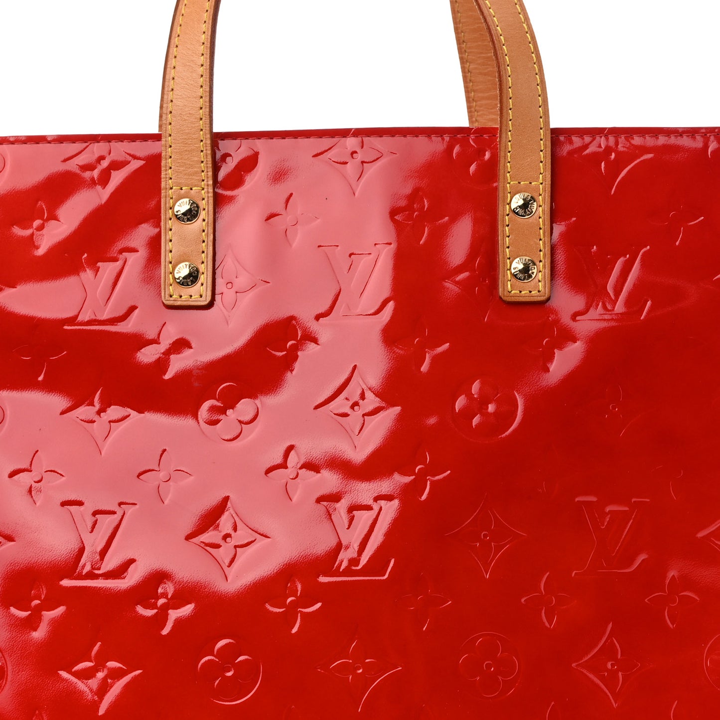 Vernis Catalina NS Rouge Red
