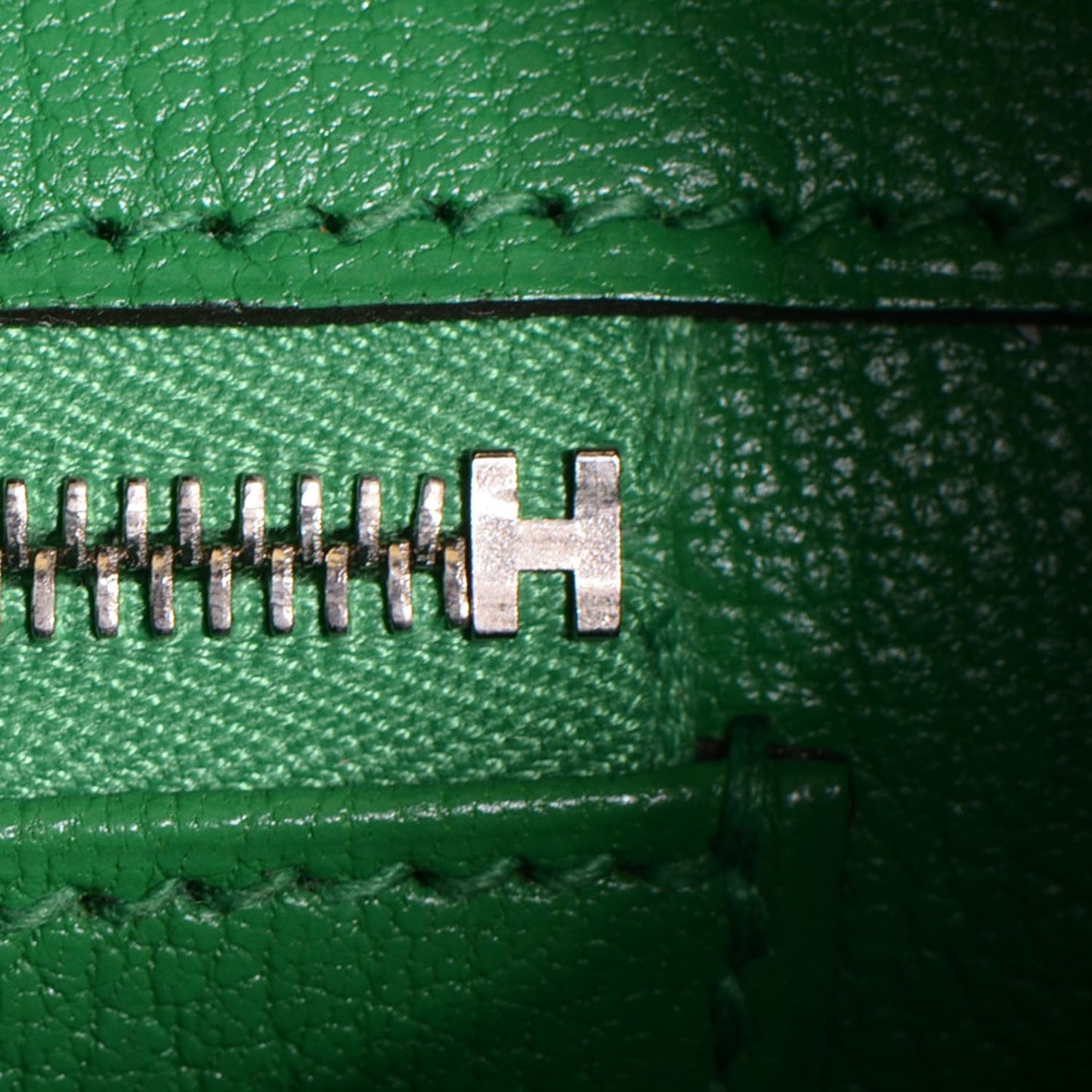 Togo Birkin 35 Bambou Bamboo