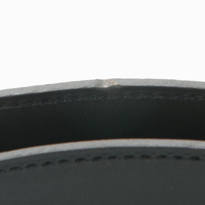 Hermes Epsom Chamonix 42mm Constance 2 H Belt 95 Gold Black 10 of 10