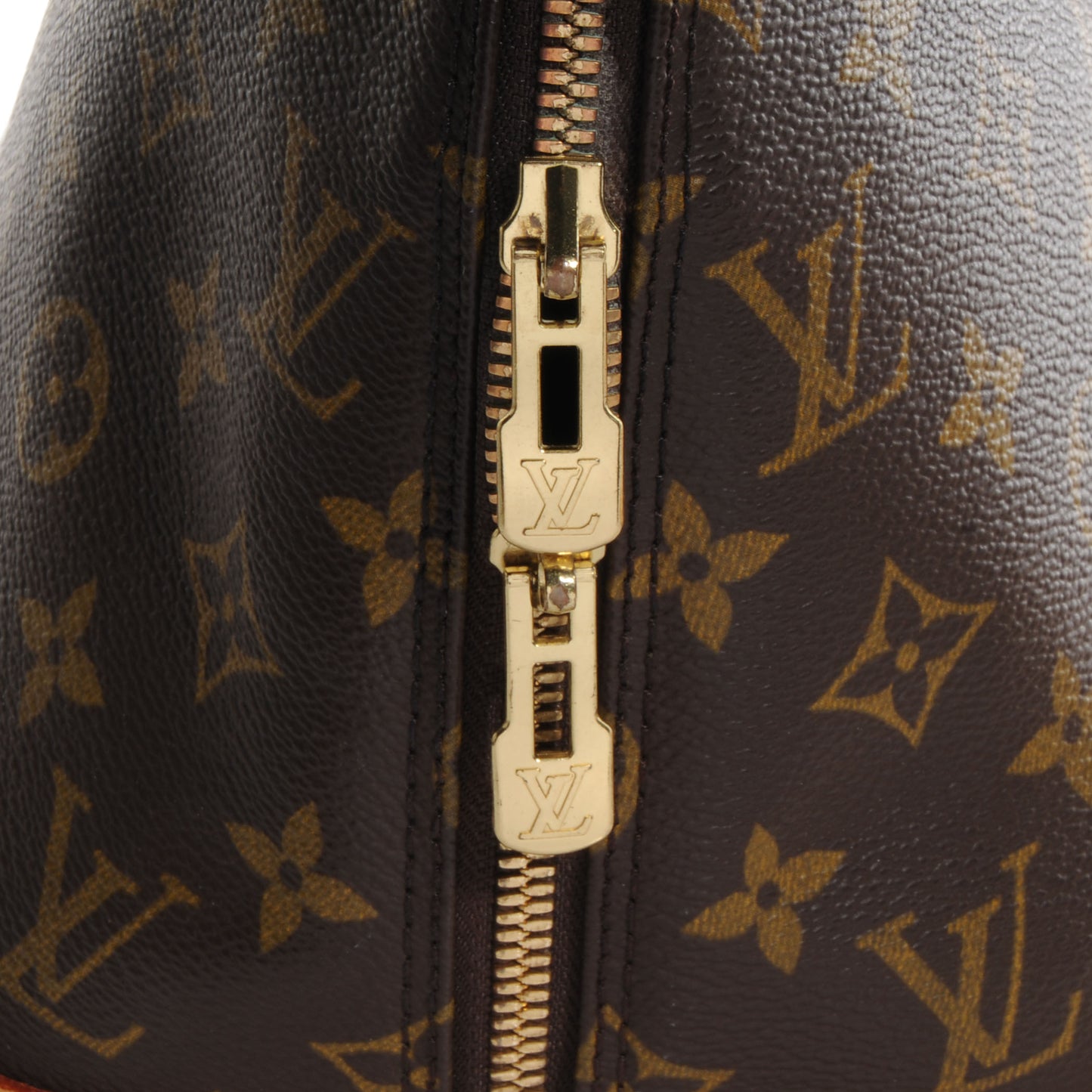 Monogram Alma PM