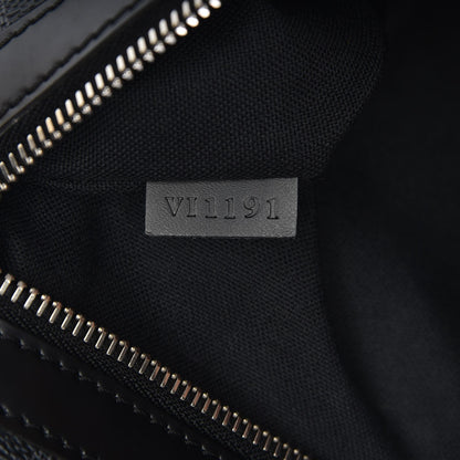 Louis Vuitton Damier Graphite Thomas 7 of 7