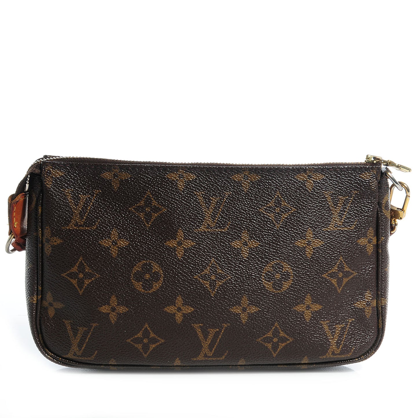 Monogram Pochette Accessories
