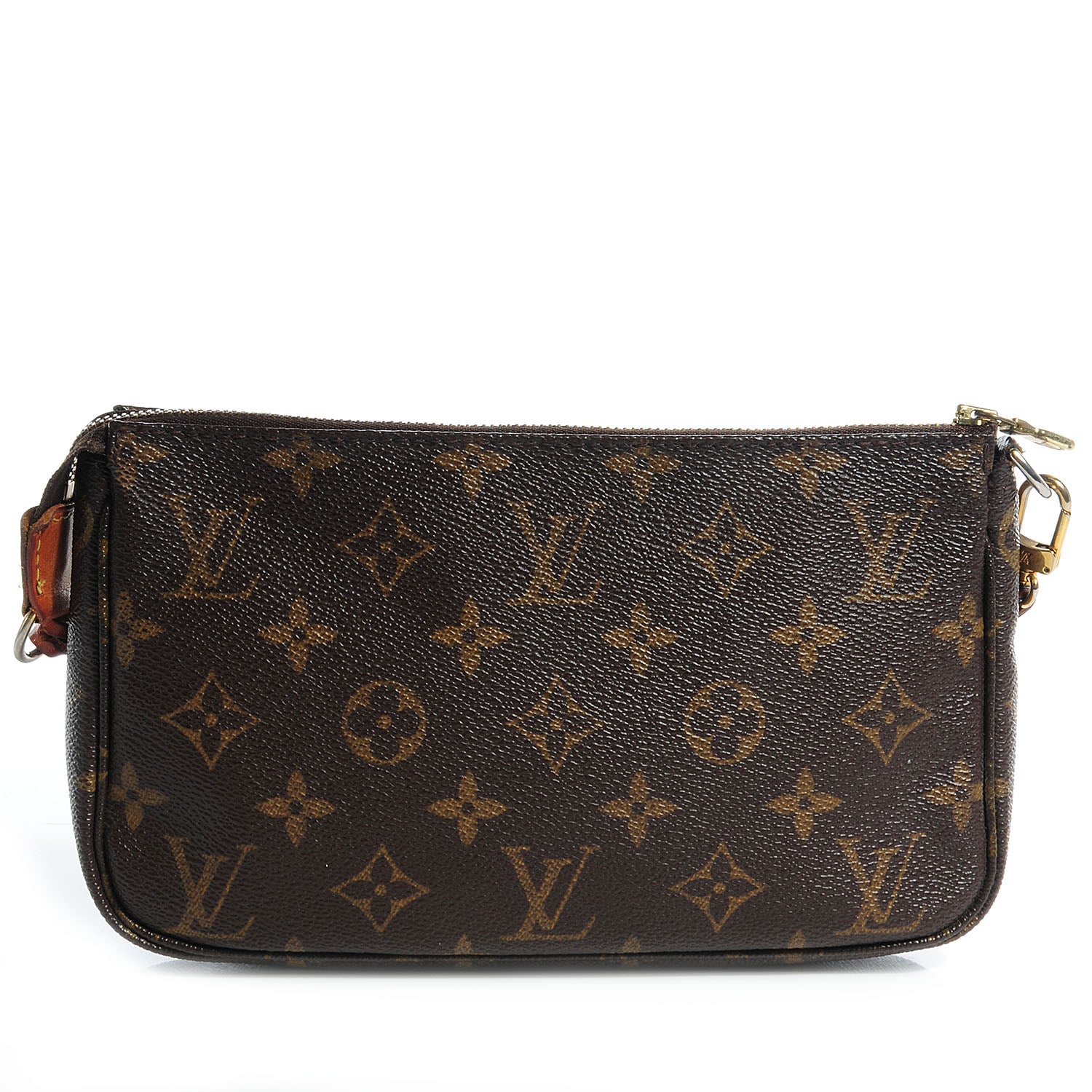 Louis Vuitton Monogram Pochette Accessories 1 of 7