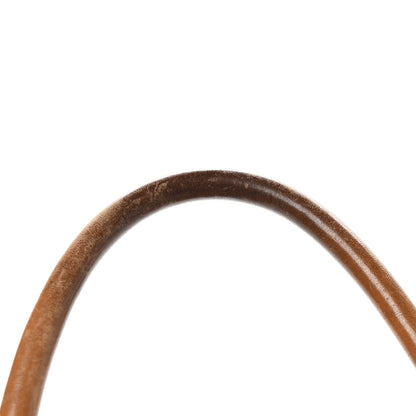 Louis Vuitton Monogram Tivoli GM 14 of 16