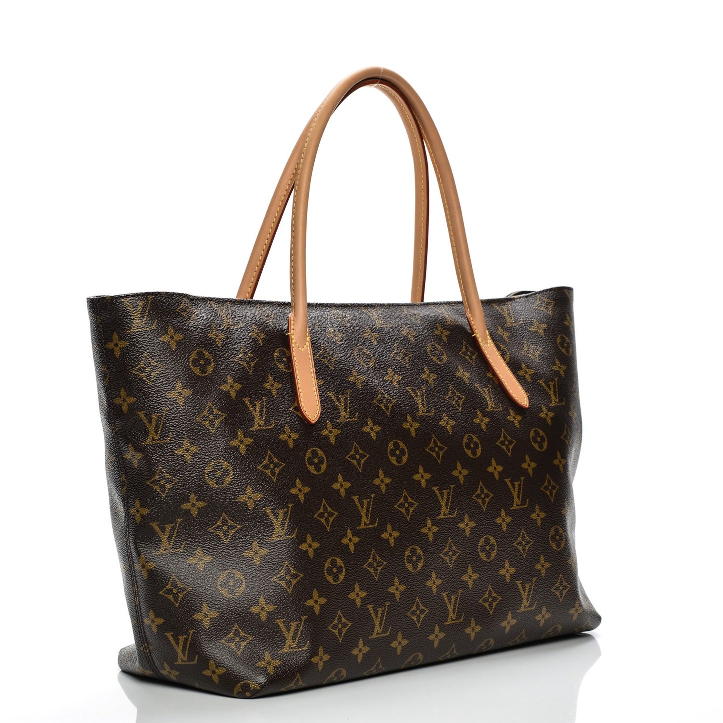 Monogram Raspail MM