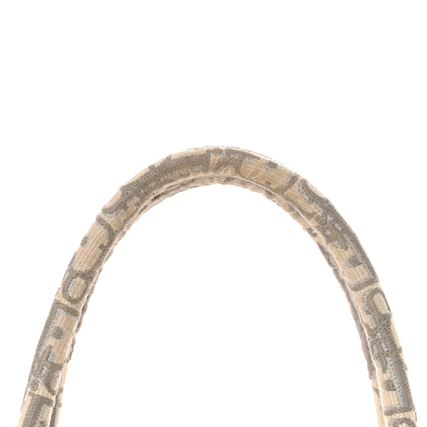 Oblique Medium Book Tote Grey