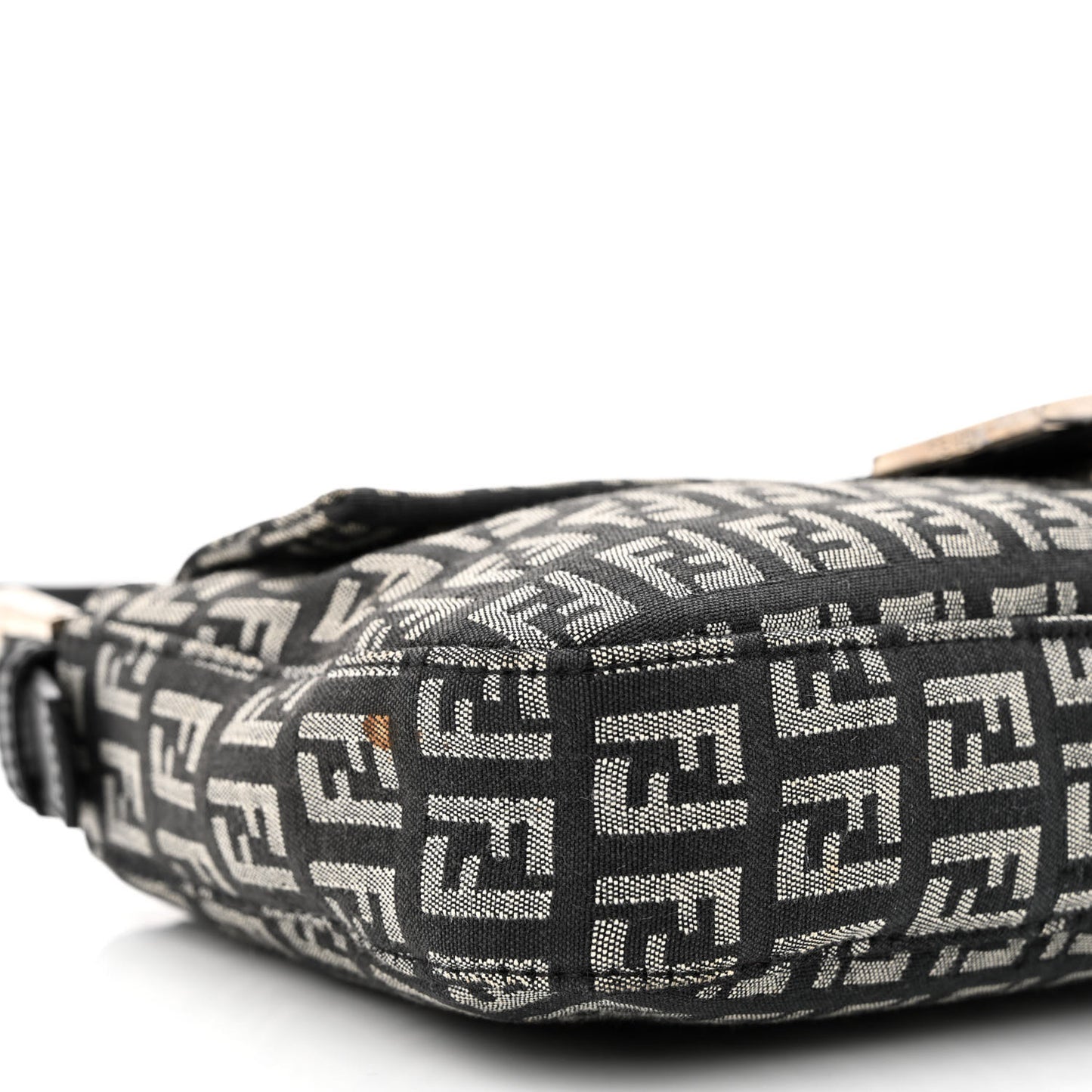 Zucchino Baguette Navy