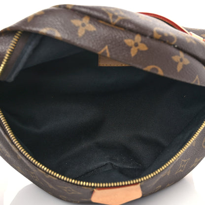 Louis Vuitton Monogram Bumbag 5 of 13