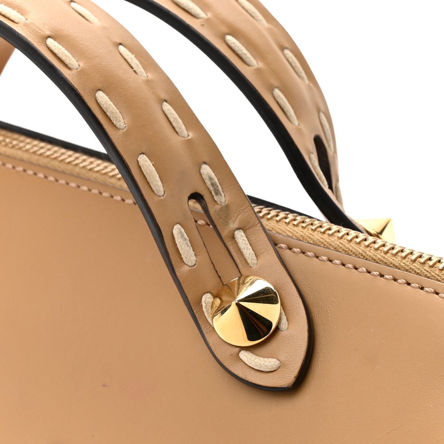 Vitello King Elaphe Python Print Logo Medium By The Way Boston Bag Miele Scuro Makeup