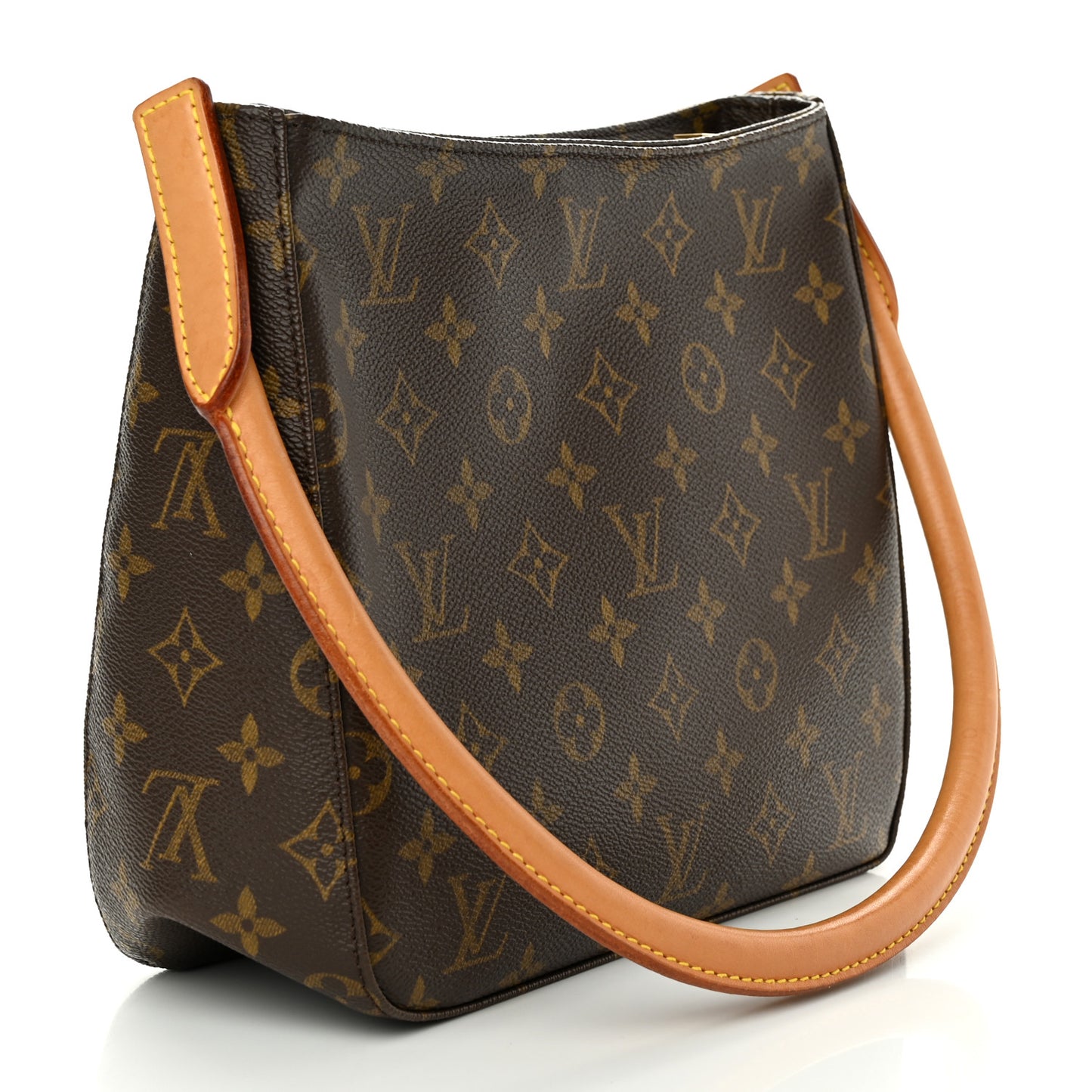 Monogram Looping MM