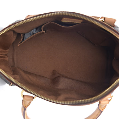 Louis Vuitton Monogram Tivoli PM 5 of 11