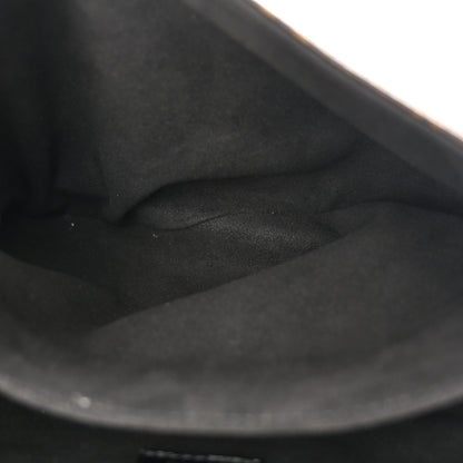 Louis Vuitton Reverse Monogram Pochette Metis 5 of 15