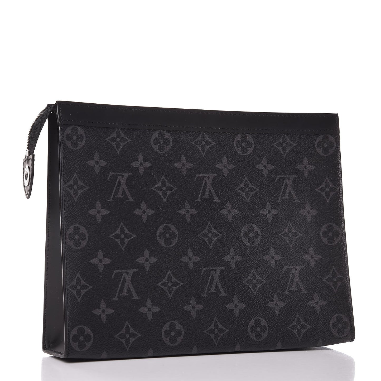 Monogram Eclipse Pochette Voyage MM