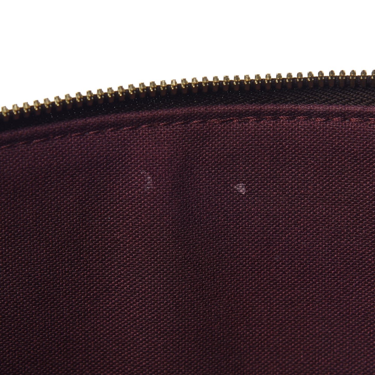 Monogram Turenne GM