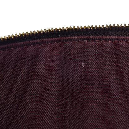 Louis Vuitton Monogram Turenne GM 11 of 13
