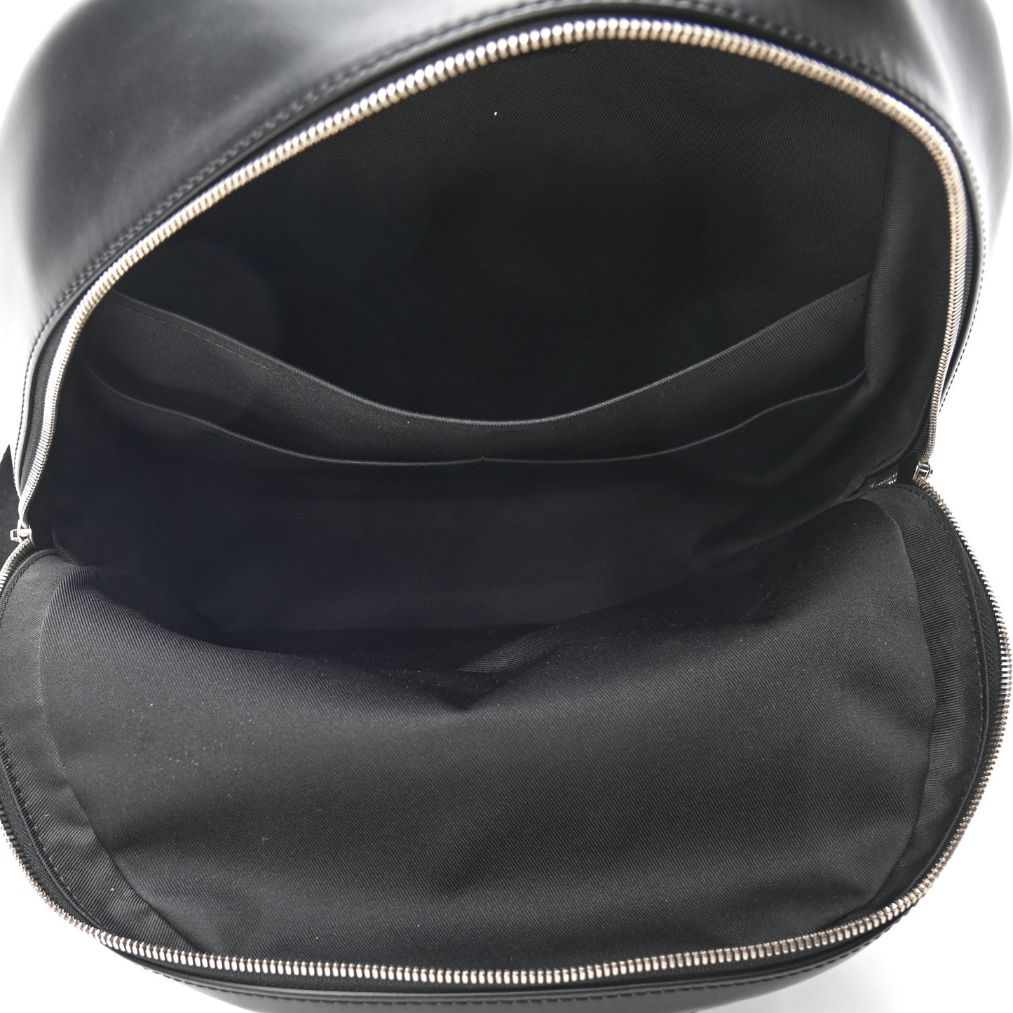Damier Graphite Josh Backpack