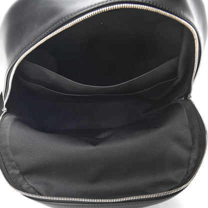 Louis Vuitton Damier Graphite Josh Backpack 5 of 9