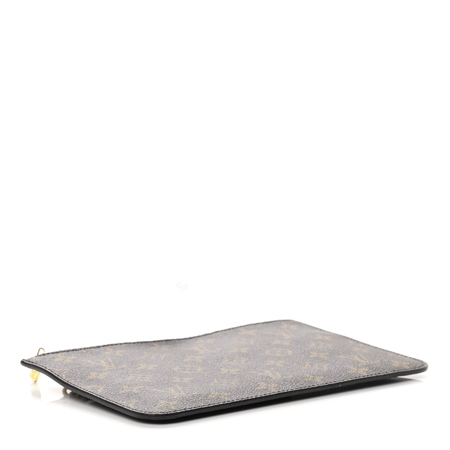 Monogram Neverfull MM GM Pochette