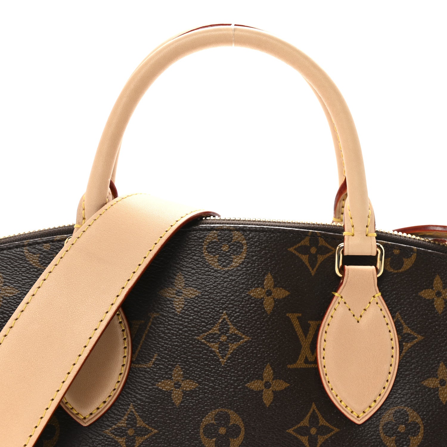 Louis Vuitton Monogram Neo Lockit PM 1868241 – FASHIONPHILE