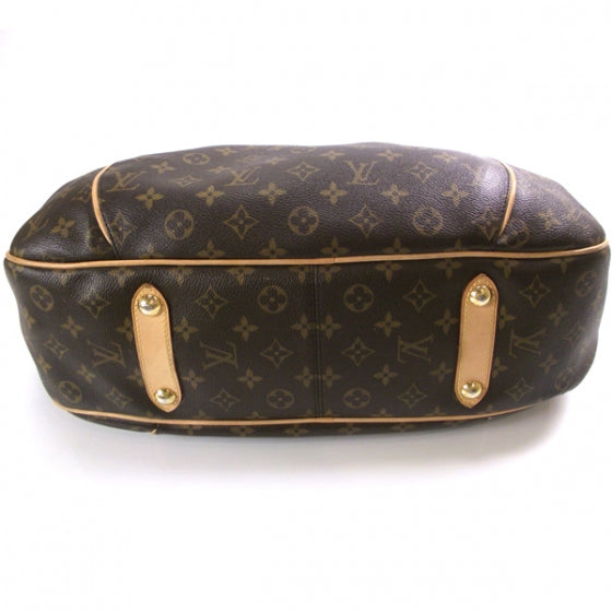 Monogram Galliera GM