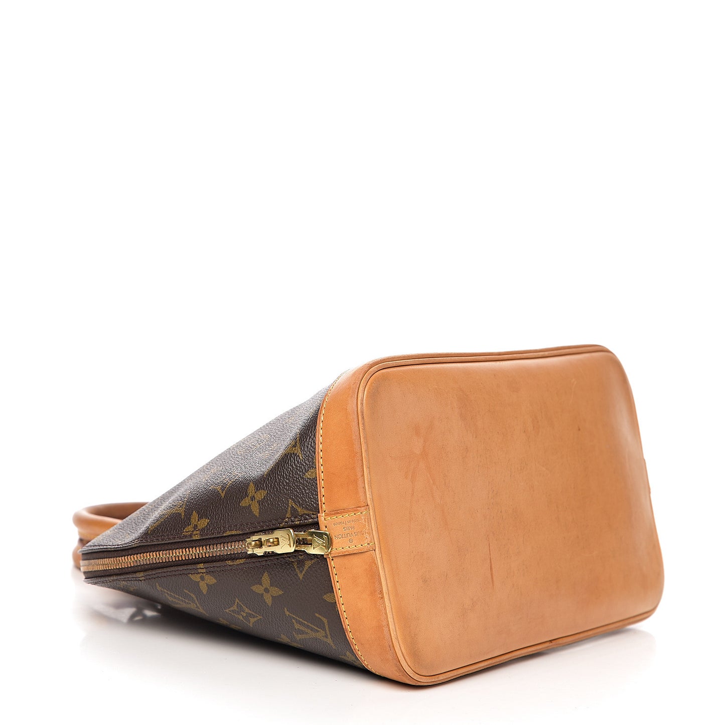 Monogram Alma PM