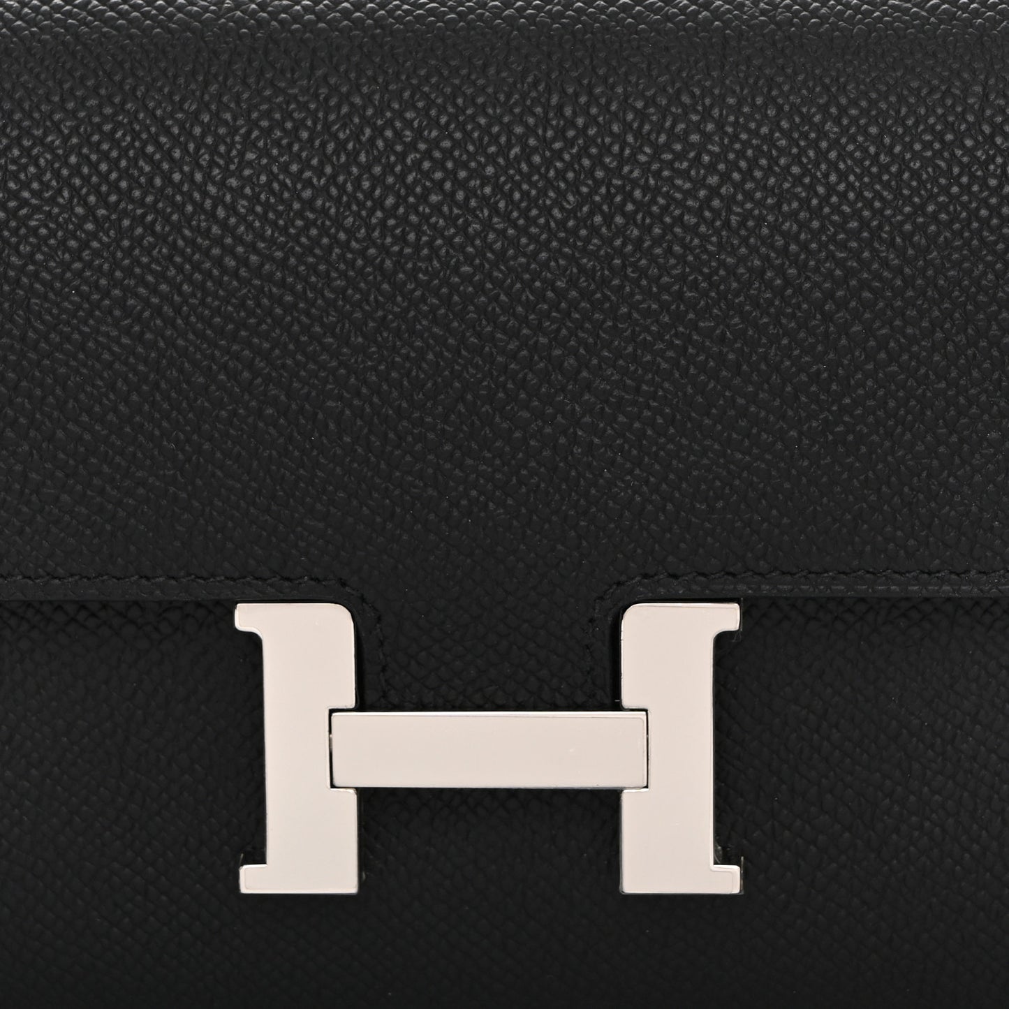 Epsom Constance Wallet To Go Black