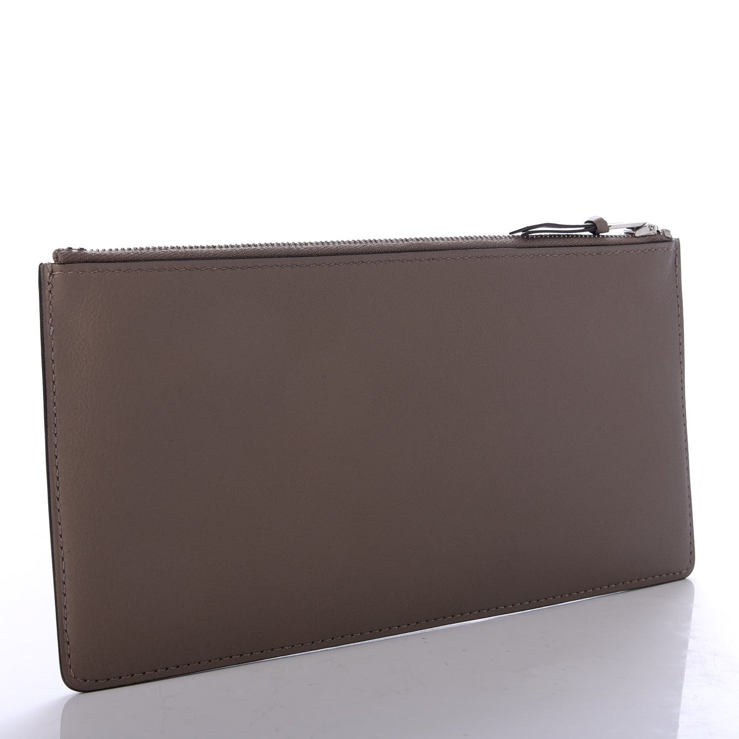 Swift Jige Duo Clutch Gris Asphalte