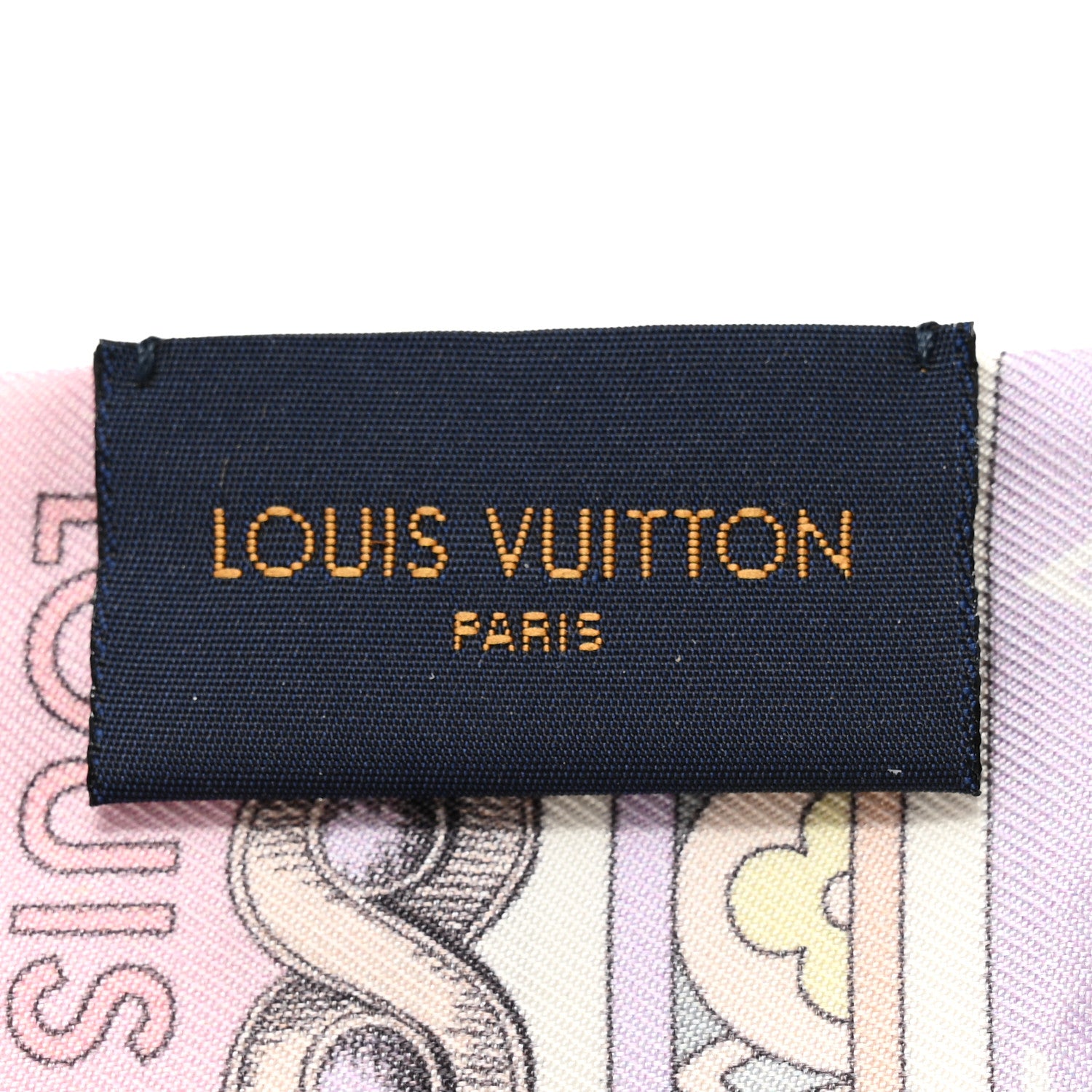 ぴちゃんLouis Vuitton スカーフ モノグラム ぴちゃん様専用Louis Vuitton スカーフ モノグラムの通販はau PAY