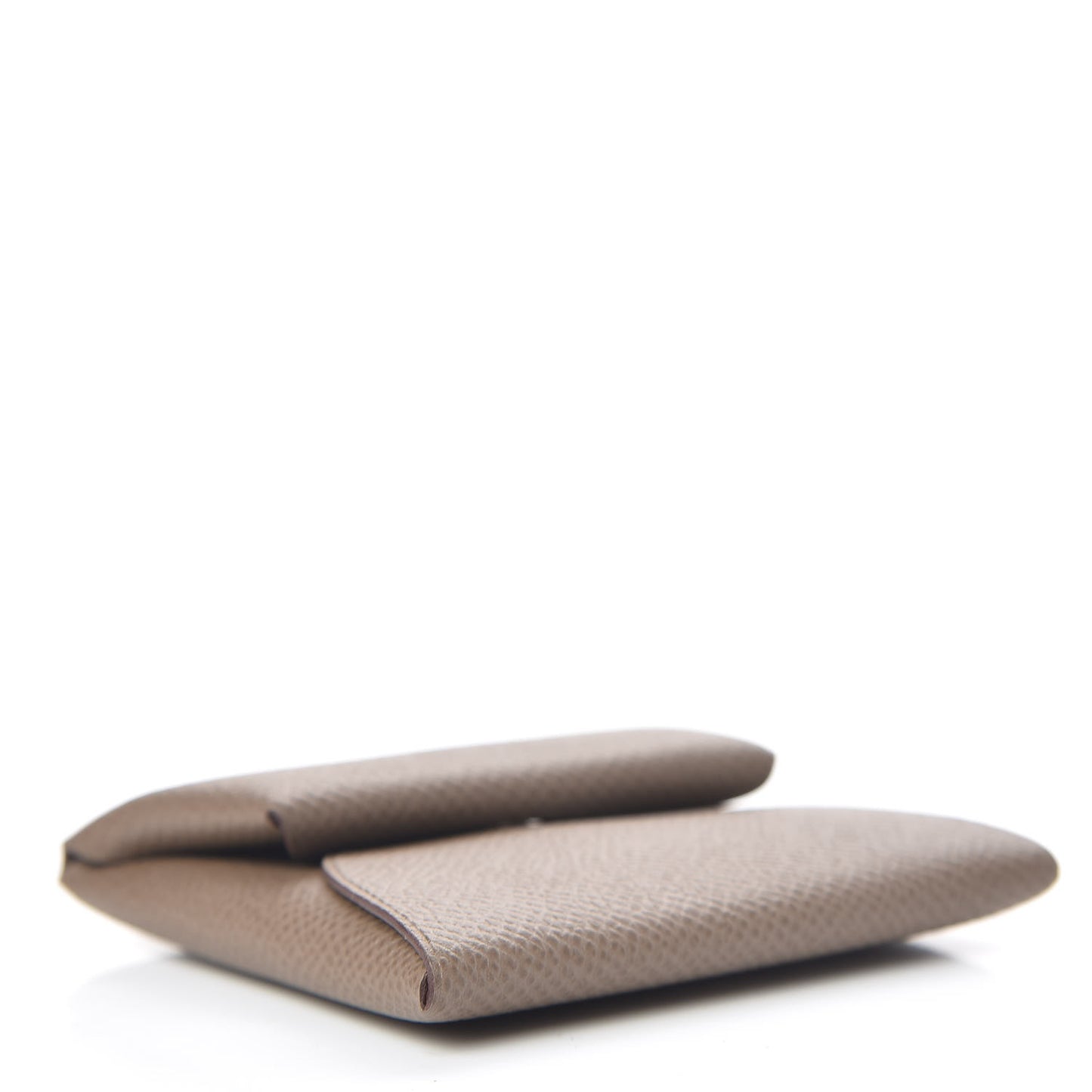 Epsom Bastia Coin Purse Etoupe