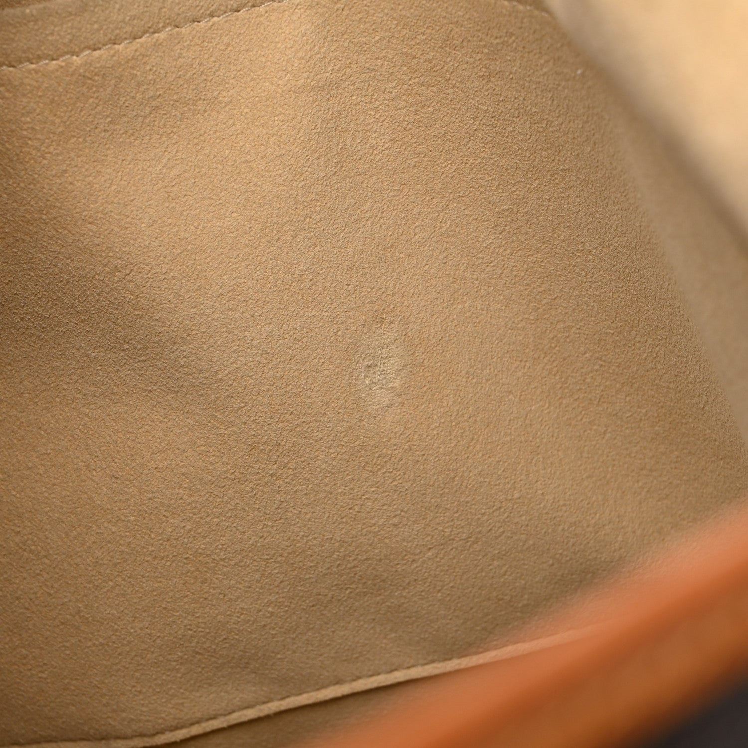 Louis Vuitton Monogram Estrela MM 12 of 19
