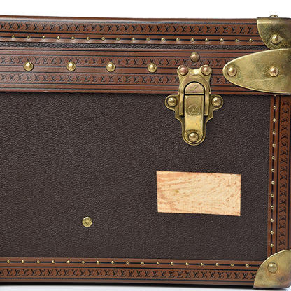 Louis Vuitton Taiga Alzer 75 15 of 20