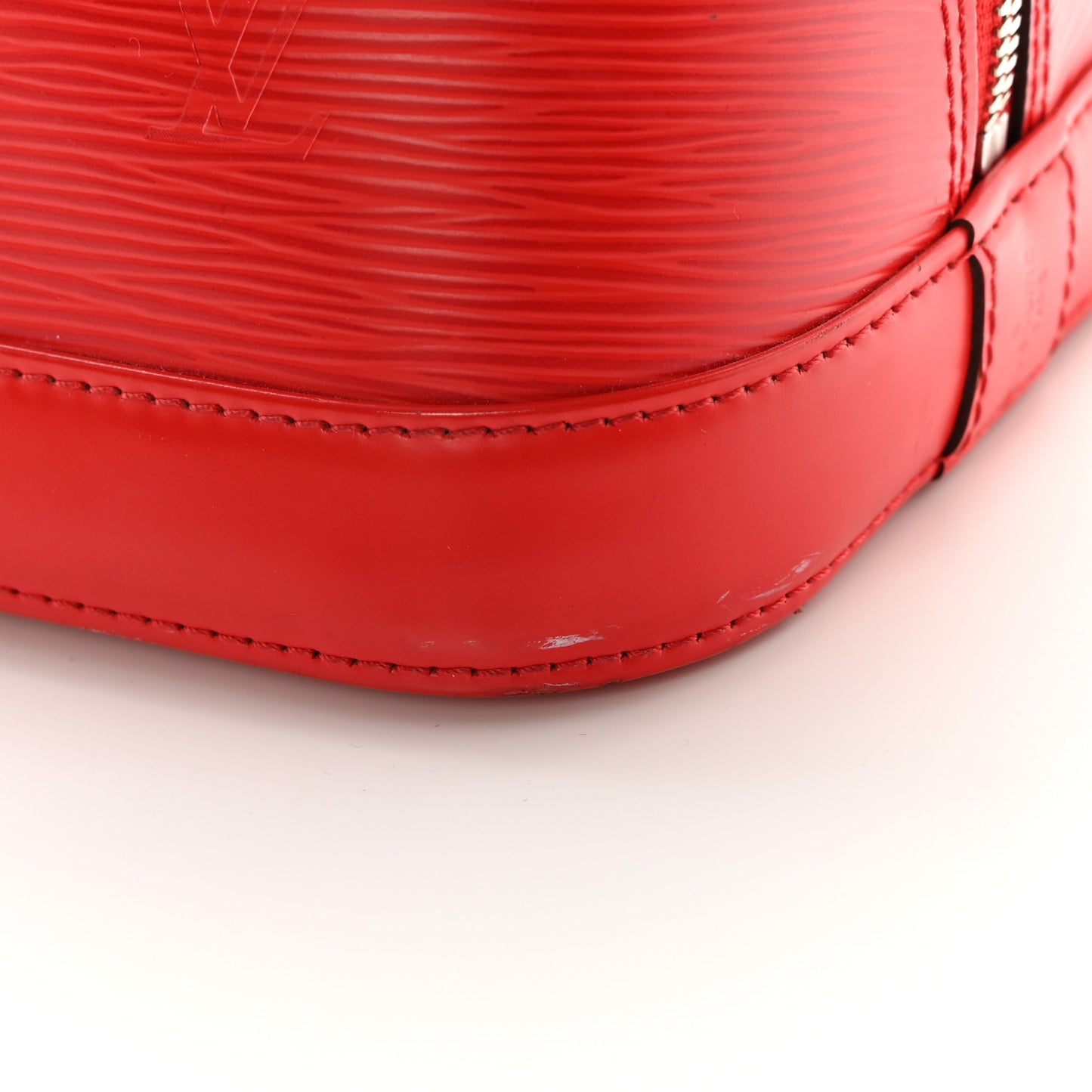 Epi Alma PM Castillan Red