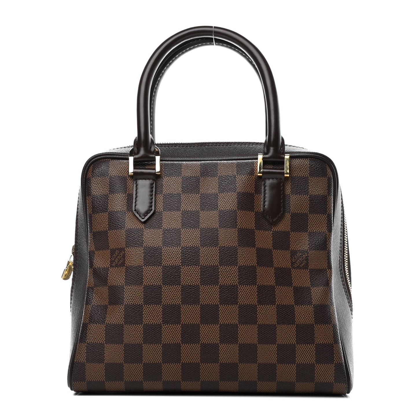 Damier Ebene Brera