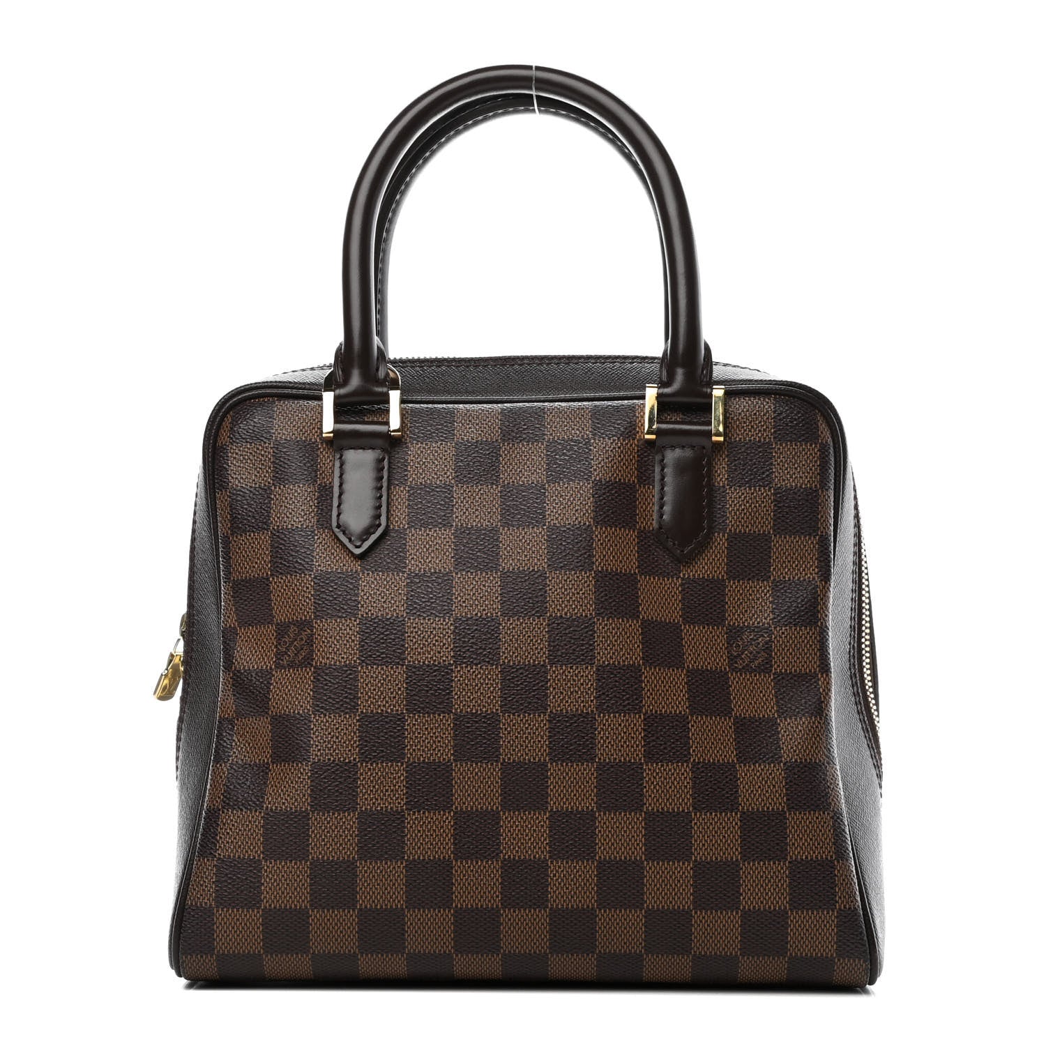 Louis Vuitton Damier Ebene Brera 1 of 4