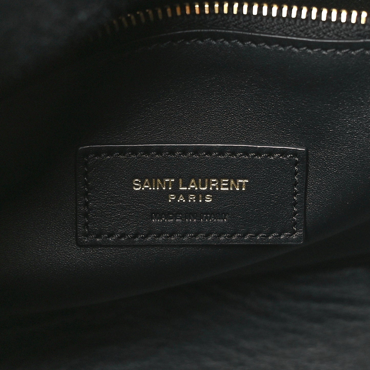 Smooth Calfskin Small Le 5 A 7 Soft Hobo Black